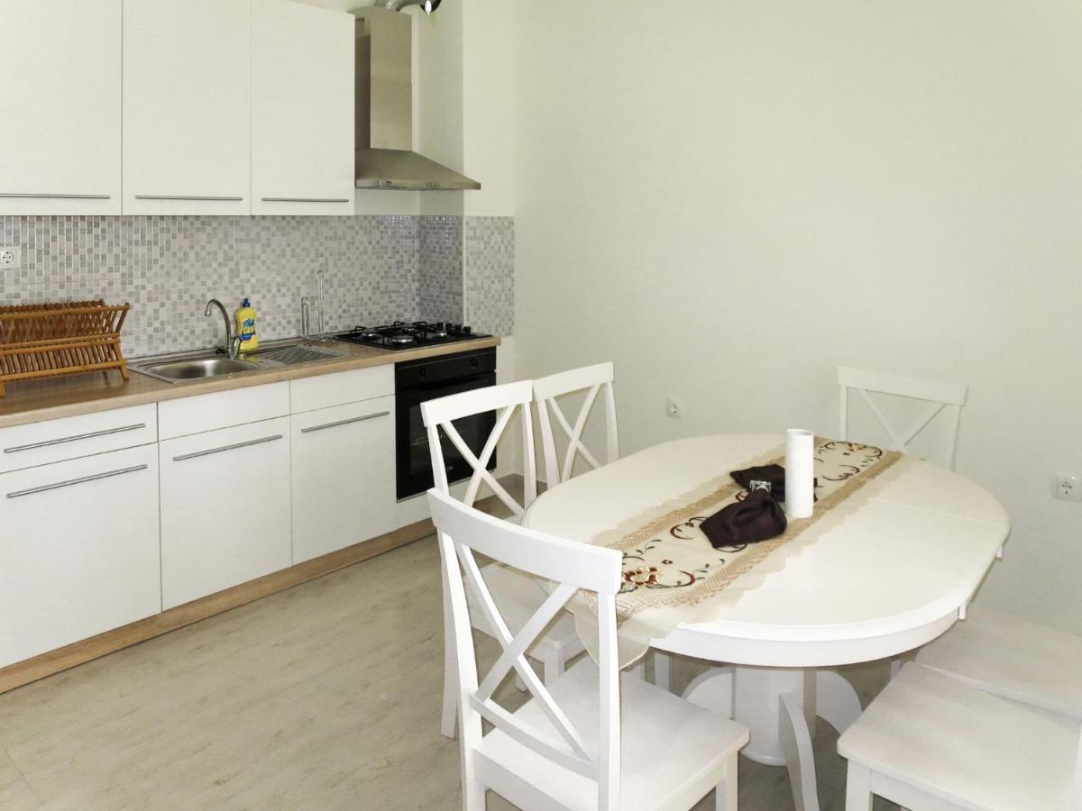 Holiday Home Lidija - Zad501 By Interhome Sukošan Екстериор снимка