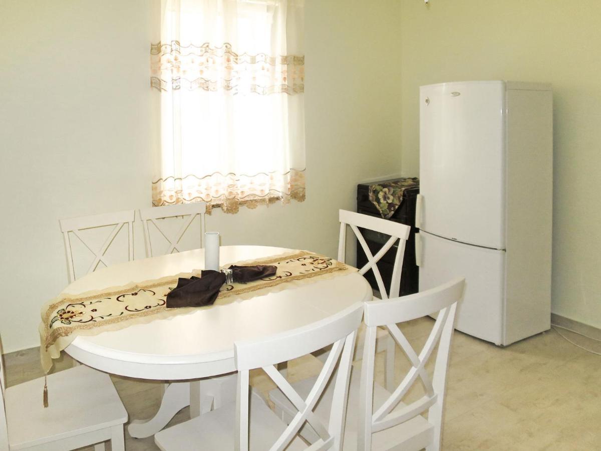 Holiday Home Lidija - Zad501 By Interhome Sukošan Екстериор снимка